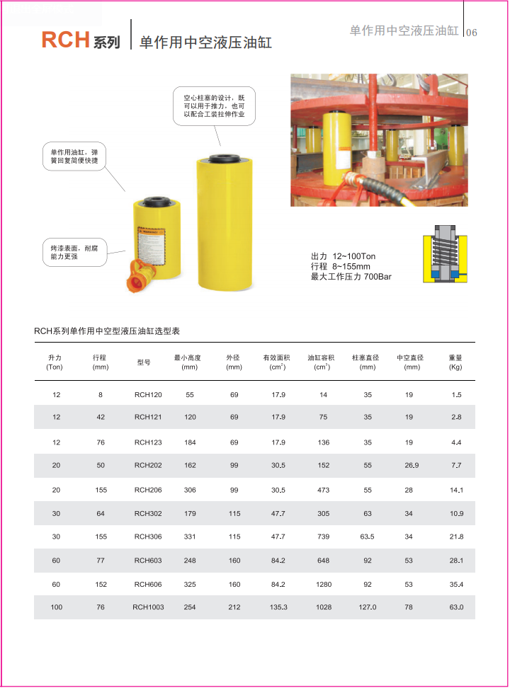 1557112174281817.png image.png